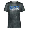 222596 Adult Cotton-Touch Poly T-Shirt Thumbnail