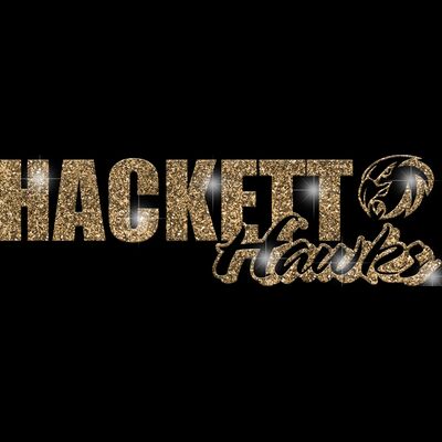 GLT1 GOLD GLITTER Thumbnail