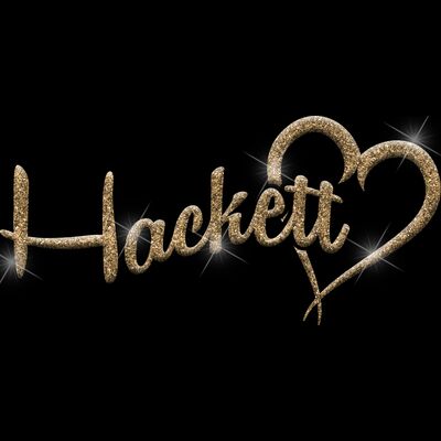 GLT6 GOLD GLITTER Thumbnail