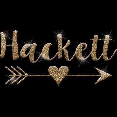 GLT46 GOLD GLITTER Thumbnail