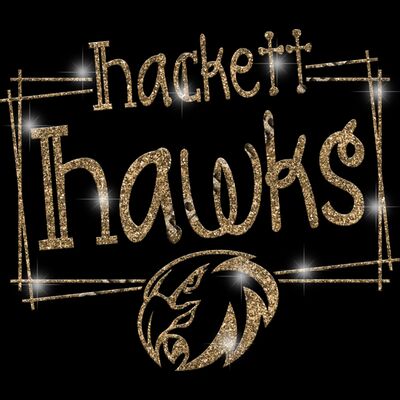 GLT90 GOLD GLITTER Thumbnail