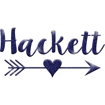 GLT46 BLUE GLITTER Thumbnail